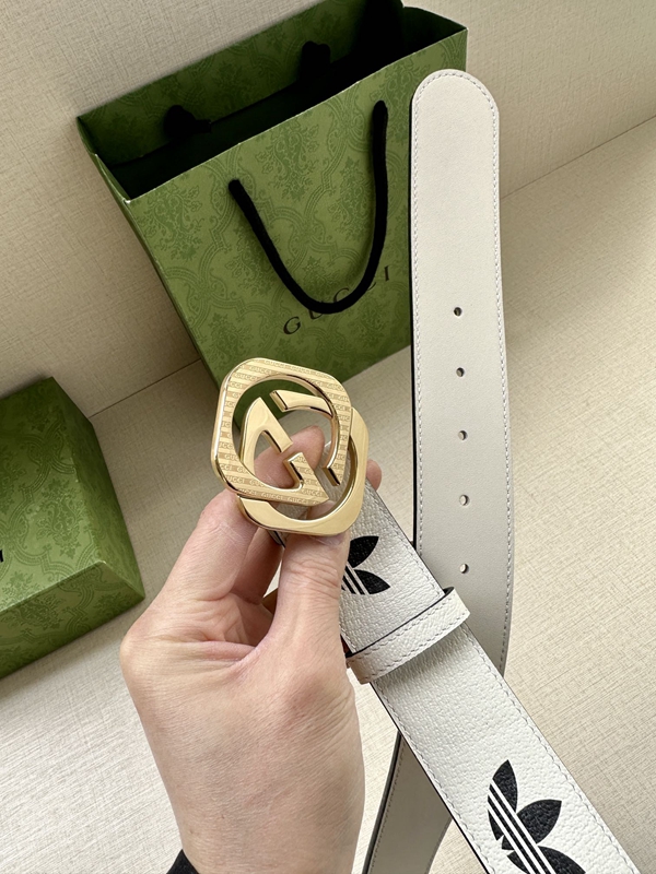 グッチベルト激安全体デザイン
